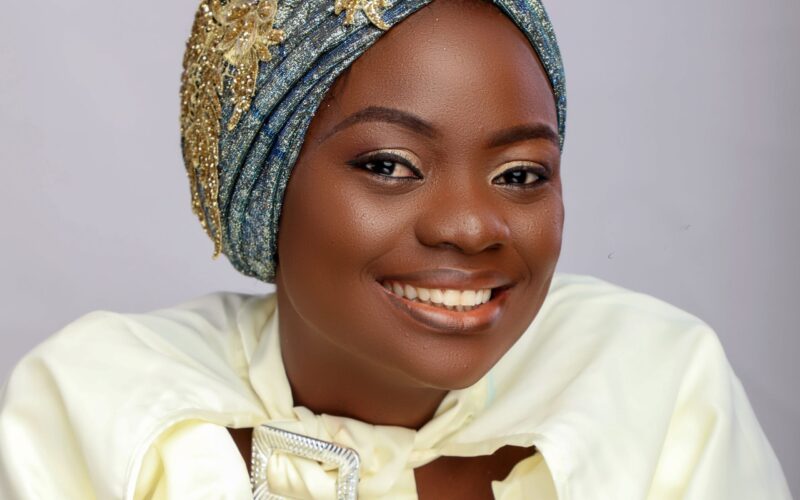 Read more about Adeyinka Alaseyori