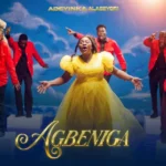 Playlist Cover