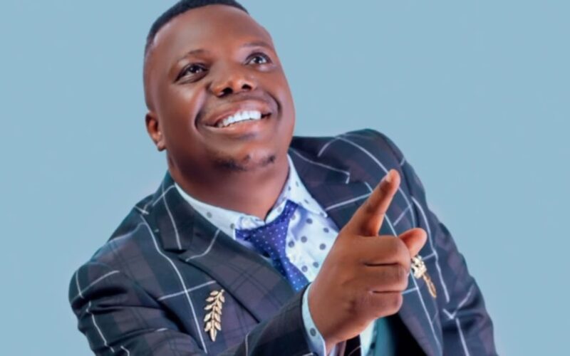 Read more about Ni Patamu