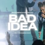 Playlist Cover