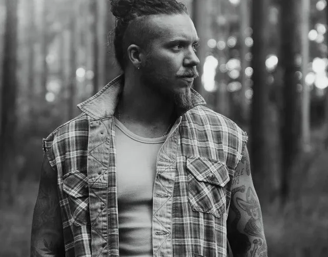 Read more about Brandon Lake