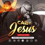 Playlist Cover