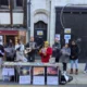 Westminster Hosts Christian Leaders for Launch of 2025 ‘Shine Your Light’ Evangelism Initiative