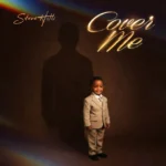 Playlist Cover