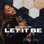 Playlist Cover
