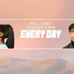 Playlist Cover