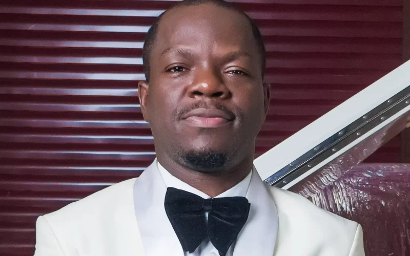 Read more about Aanu Lo Nsoro