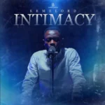 Playlist Cover