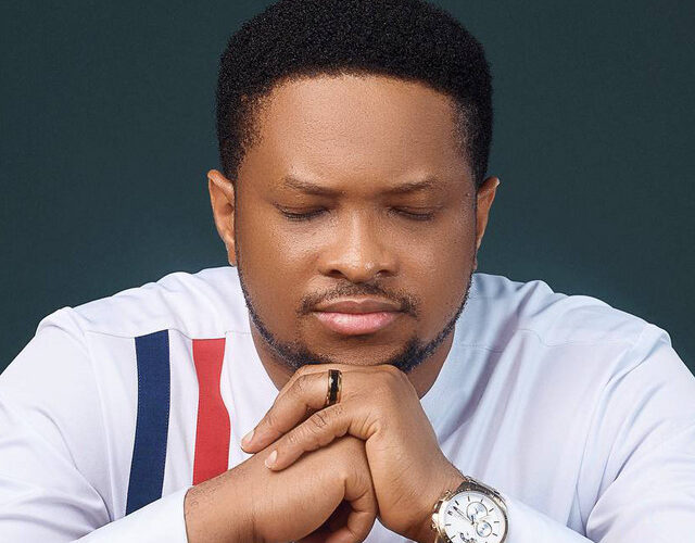 Read more about Lawrence Oyor