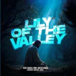 Playlist Cover