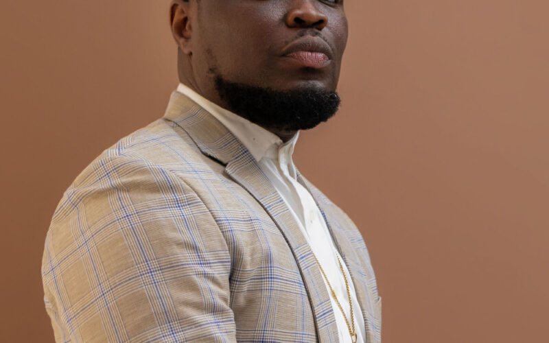 Read more about Nosa