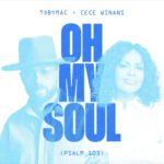 Playlist Cover