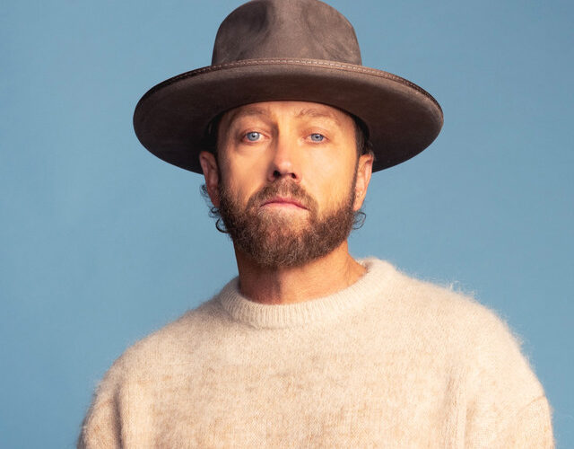 Read more about TobyMac