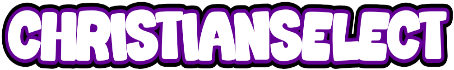 ChristianSelect.com.ng