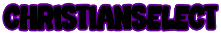 ChristianSelect.com.ng