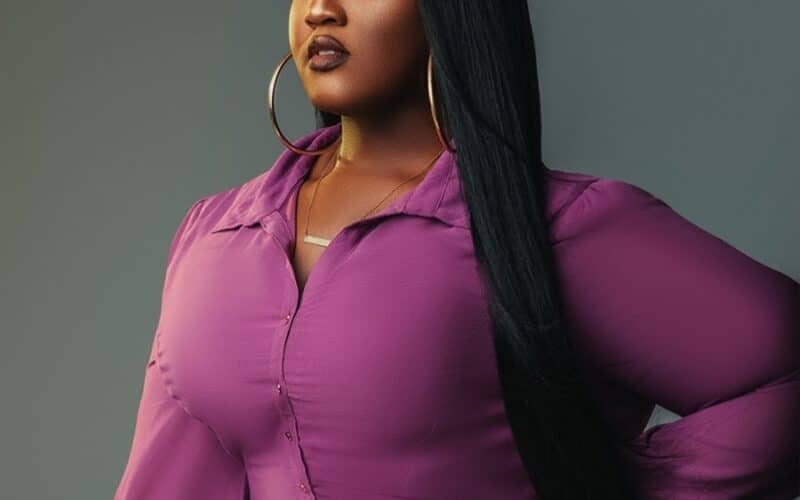 Read more about Aarion Pace Rhodes