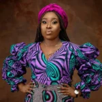 Abbey Ojomu