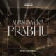 Abraham Ka Prabhu