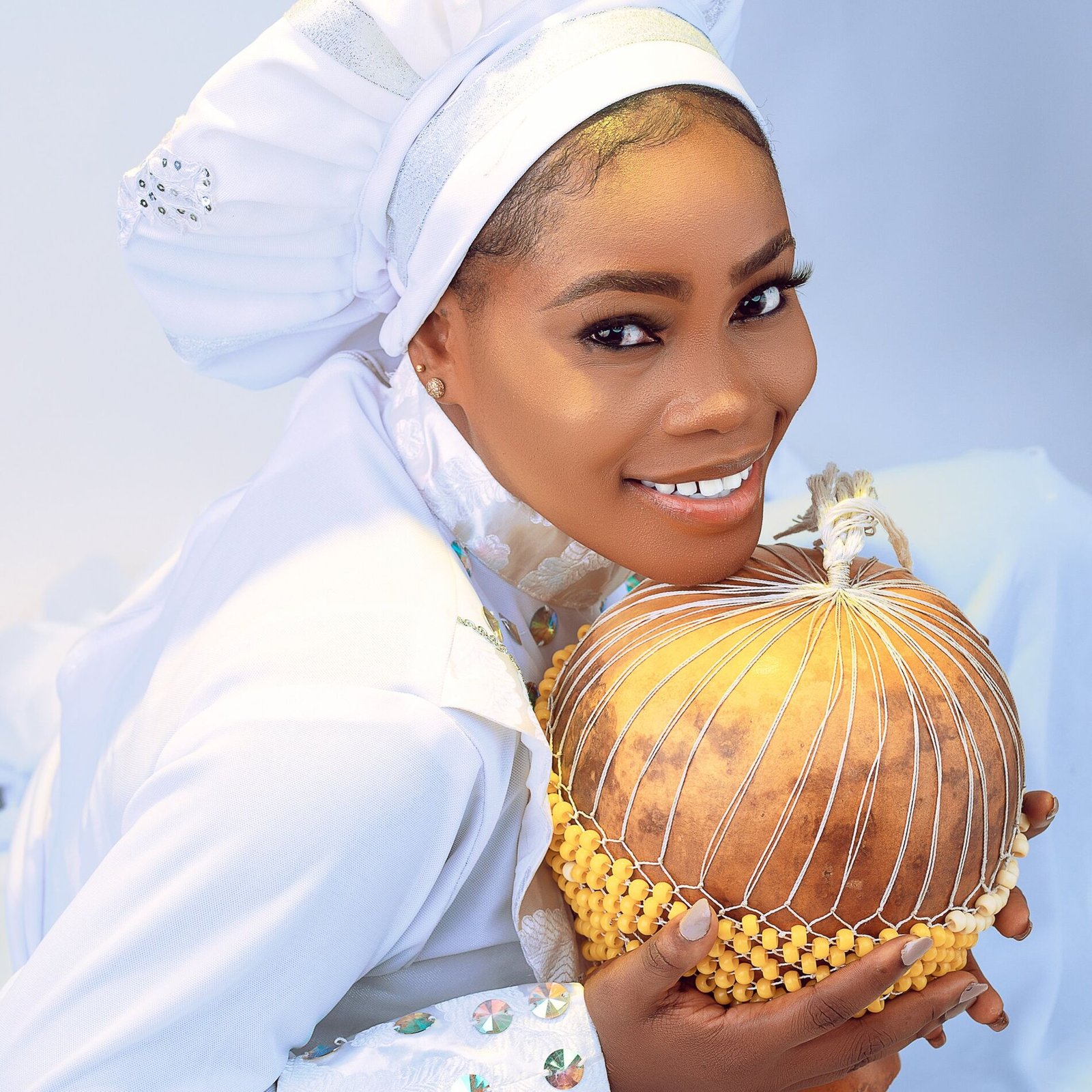 Adedayo Sekere