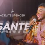Adelite Spencer