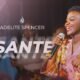 Asante