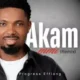 Akam Mmi (Remix)