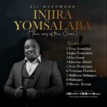 Injira Yomsalaba (The Way Of The Cross)
