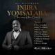 Injira Yomsalaba (The Way Of The Cross)