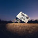 Playlist Cover