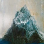 Playlist Cover