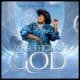 All Sufficient God (Radio Edit)