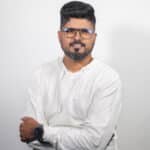 Amit Kamble