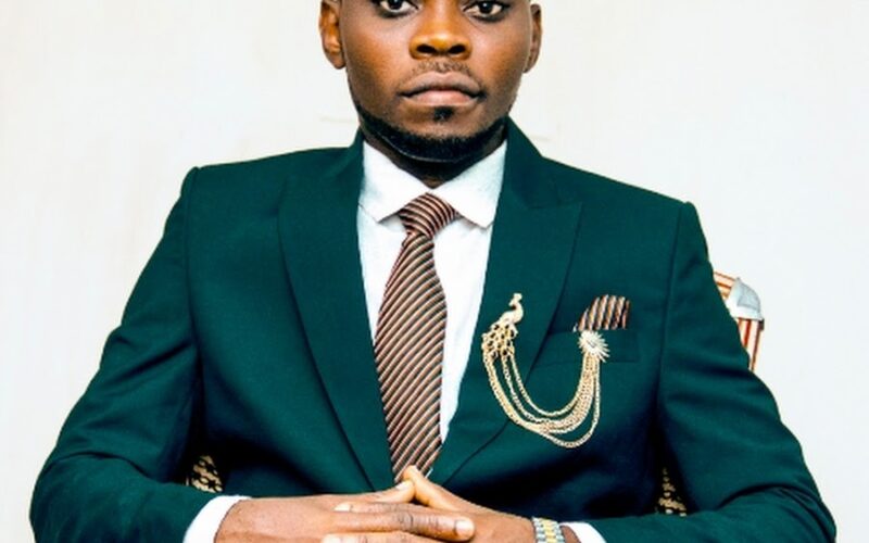 Read more about Ee Mungu
