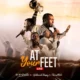 At Your Feet