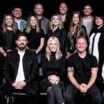 Bethel Music