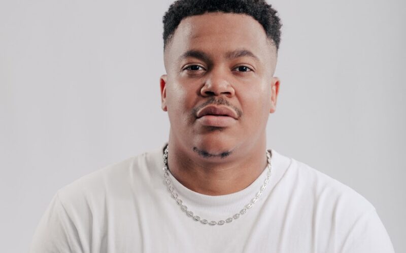 Read more about Brenden Praise