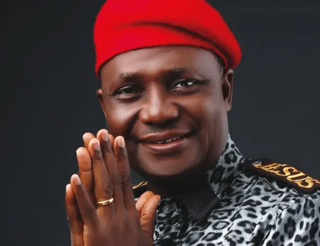 Read more about Broda Martins