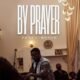 By Prayer
