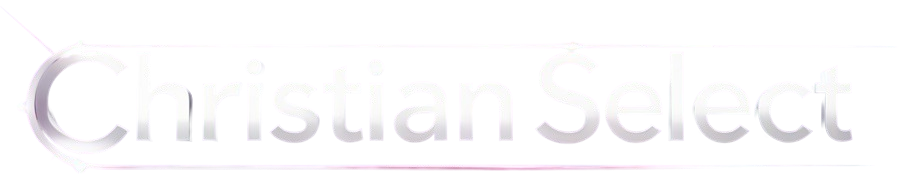ChristianSelect.com.ng