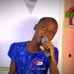 Chisom Favour