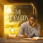 Devotion