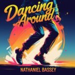 Playlist Cover