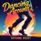 Dancing Around Medley