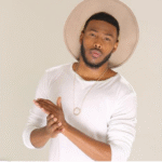 Darrel Walls