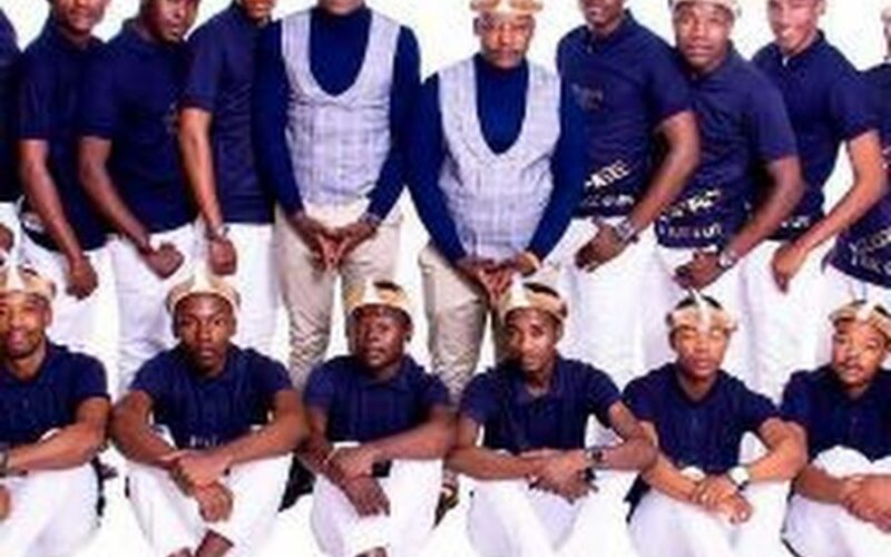 Read more about Dikakapa Tsa Mmino