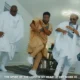 E Dey Work Again