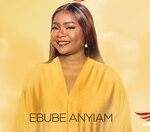 Ebube Anyiam