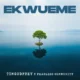 Ekwueme