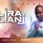 Song Thumbnail