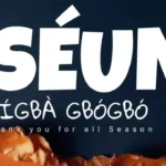 Song Thumbnail